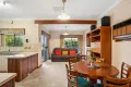 Property photo of 32 Coleman Way Karrinyup WA 6018