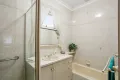 Property photo of 32 Coleman Way Karrinyup WA 6018