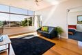Property photo of 47/69 Addison Road Manly NSW 2095