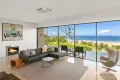 Property photo of 72 Crooked River Road Gerroa NSW 2534