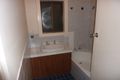 Property photo of 10 Smith Street Angaston SA 5353