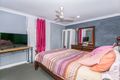 Property photo of 72-78 Sheree Court Buccan QLD 4207