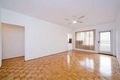 Property photo of 14/52 Bland Street Ashfield NSW 2131