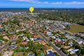 Property photo of 85 Fernando Street Burpengary QLD 4505