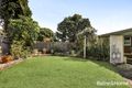 Property photo of 4 Wentworth Street Bardwell Valley NSW 2207