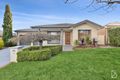 Property photo of 12 Clarendon Street Amaroo ACT 2914