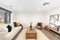 Property photo of 12 Clarendon Street Amaroo ACT 2914