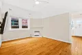 Property photo of 1/145 Victoria Street Ashfield NSW 2131