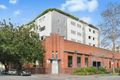 Property photo of 21/755-759 Botany Road Rosebery NSW 2018
