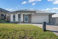 Property photo of 13 Corbett Road North Rothbury NSW 2335