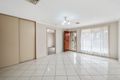 Property photo of 15 Green Pine Circuit Golden Grove SA 5125