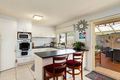 Property photo of 5/7-9 Jesmond Road Croydon VIC 3136