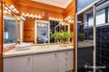 Property photo of 36 Harvey Circuit St Clair NSW 2759