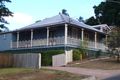 Property photo of 18 Murphy Street Ipswich QLD 4305