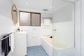 Property photo of 1/39-43 Chapman Street Gymea NSW 2227