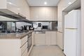 Property photo of 21/755-759 Botany Road Rosebery NSW 2018