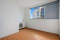 Property photo of 21/755-759 Botany Road Rosebery NSW 2018