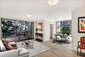 Property photo of 26/6 Carr Street Waverton NSW 2060