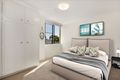 Property photo of 26/6 Carr Street Waverton NSW 2060
