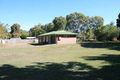 Property photo of 7 Lassig Street Moore Park Beach QLD 4670