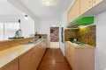 Property photo of 44 Mindoro Crescent Lalor VIC 3075