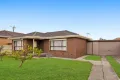 Property photo of 44 Mindoro Crescent Lalor VIC 3075
