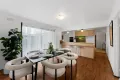 Property photo of 44 Mindoro Crescent Lalor VIC 3075