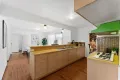 Property photo of 44 Mindoro Crescent Lalor VIC 3075