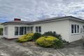 Property photo of 1/121 Clarence Street Bellerive TAS 7018