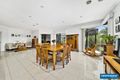 Property photo of 17 Pallin Street Gungahlin ACT 2912