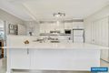 Property photo of 17 Pallin Street Gungahlin ACT 2912