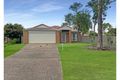 Property photo of 1 Central Street Forest Lake QLD 4078