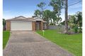 Property photo of 1 Central Street Forest Lake QLD 4078