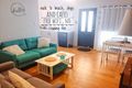 Property photo of 57 Robert Street Labrador QLD 4215