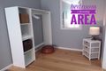 Property photo of 57 Robert Street Labrador QLD 4215