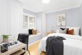 Property photo of 1/39-43 Chapman Street Gymea NSW 2227