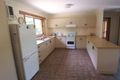 Property photo of 8 Butler Court Bright VIC 3741