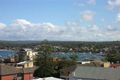 Property photo of 605/20 Gerrale Street Cronulla NSW 2230