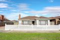 Property photo of 21 Napoleon Street West Footscray VIC 3012