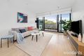 Property photo of 102/1094 Glen Huntly Road Glen Huntly VIC 3163