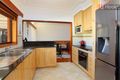 Property photo of 38 Craig Street Blacktown NSW 2148