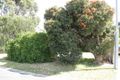 Property photo of 4 Murray Street Goolwa North SA 5214