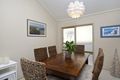 Property photo of 38 Beacon Avenue Beacon Hill NSW 2100