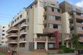Property photo of 10/30-32 Copeland Street Liverpool NSW 2170