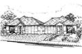 Property photo of 4 Pankina Grove Marion SA 5043
