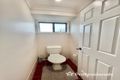 Property photo of 36 Harvey Circuit St Clair NSW 2759