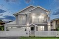 Property photo of 21 Meadfoot Road Virginia QLD 4014