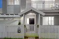 Property photo of 21 Meadfoot Road Virginia QLD 4014