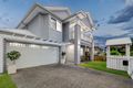 Property photo of 21 Meadfoot Road Virginia QLD 4014