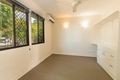 Property photo of 31 Crete Street Aitkenvale QLD 4814